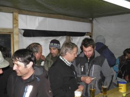 murnerfunka2015 17
